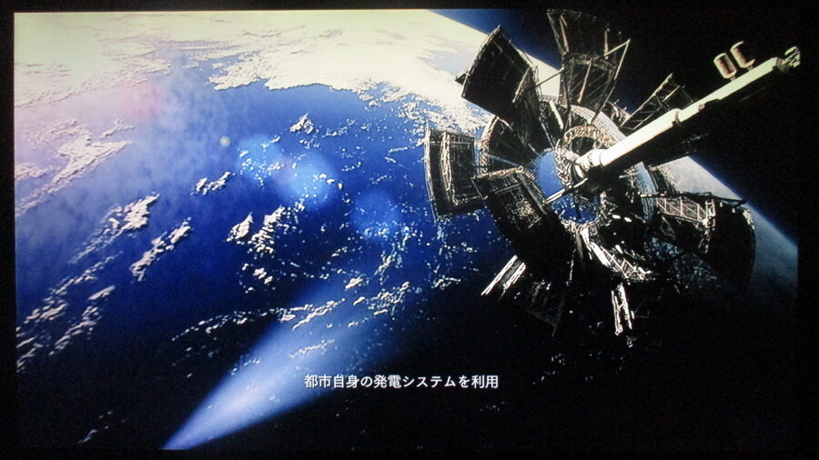 바이오하자드 레벌레이션스_33.jpg