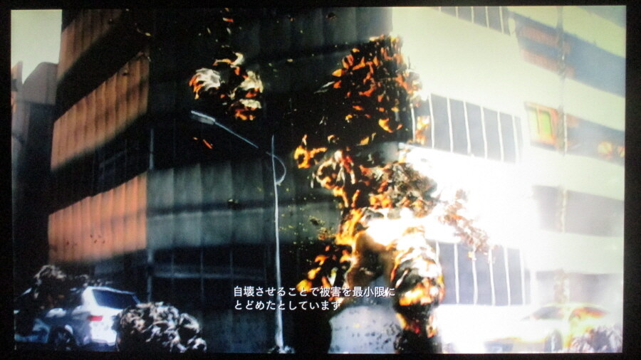 바이오하자드 레벌레이션스_34.jpg