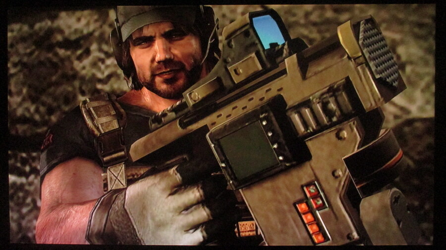 바이오하자드 레벌레이션스_38.jpg