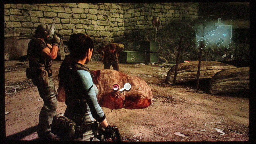 바이오하자드 레벌레이션스_39.jpg