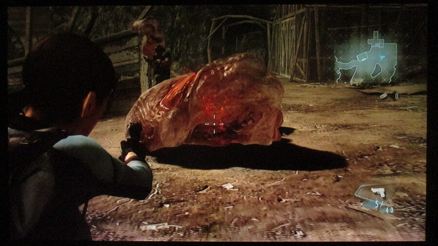 바이오하자드 레벌레이션스_43.jpg