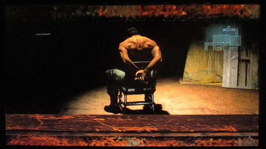 바이오하자드 레벌레이션스_53.jpg