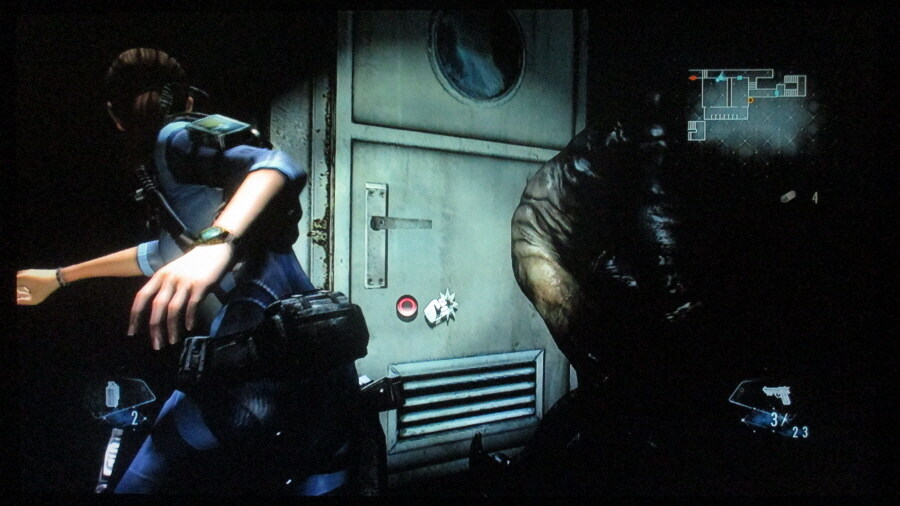 바이오하자드 레벌레이션스_62.jpg