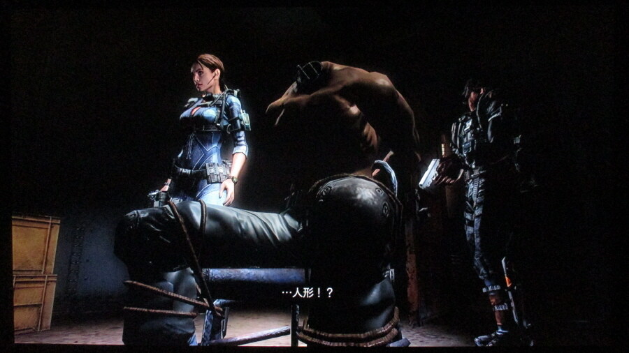 바이오하자드 레벌레이션스_63.jpg