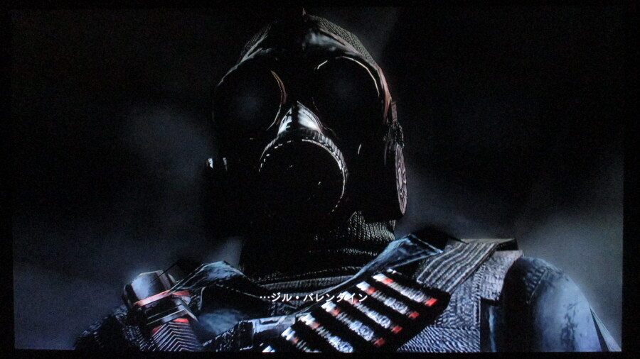 바이오하자드 레벌레이션스_65.jpg