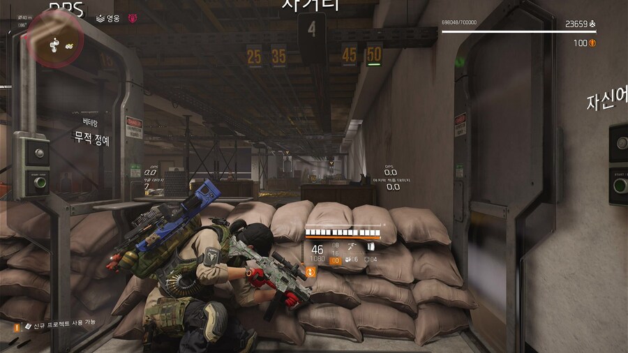 집중 슬링샷_6.jpg