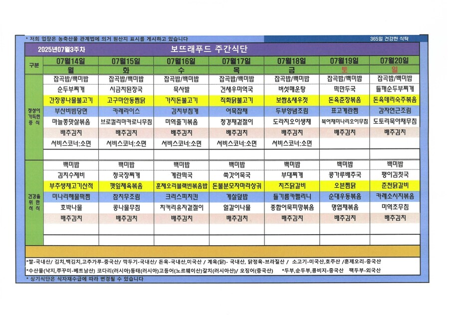 이번 초복은 망했네_1.jpg