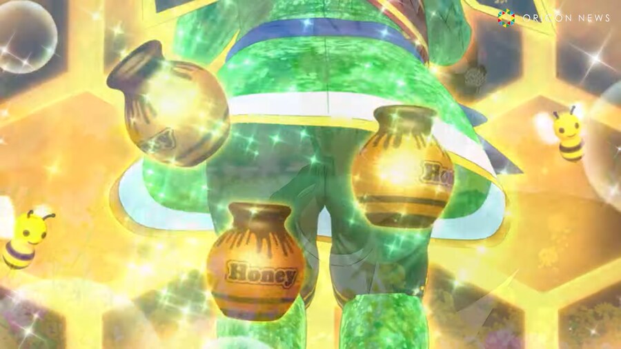 야마토 알렉산더는 왜 그렇게나 윤세찬(니시나 카즈키)을 증오하는가?_3.png