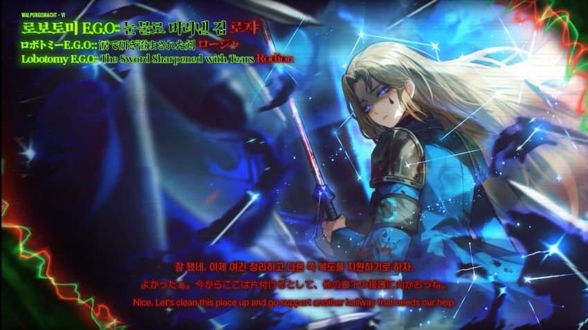 림버스) 이쯤되면 전통_5.jpg