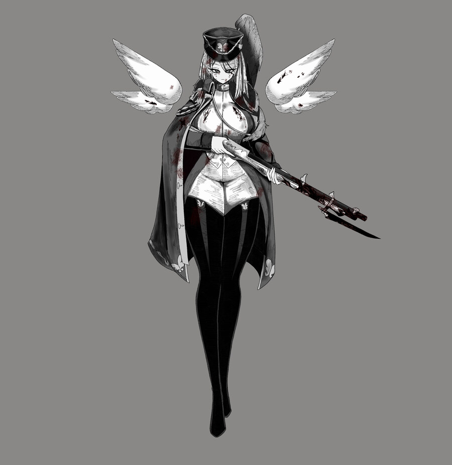 세계수가 죽었다 - 1.폴랑_1.jpg