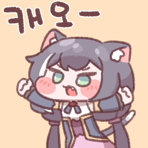 부대찌개 베글 작성자는 들어라_1.jpg
