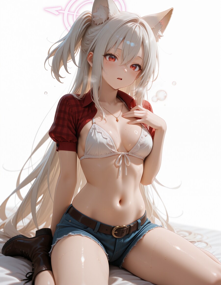블루아카,ai)난 분명 이런 프롬포트 안 넣었는데?_1.png