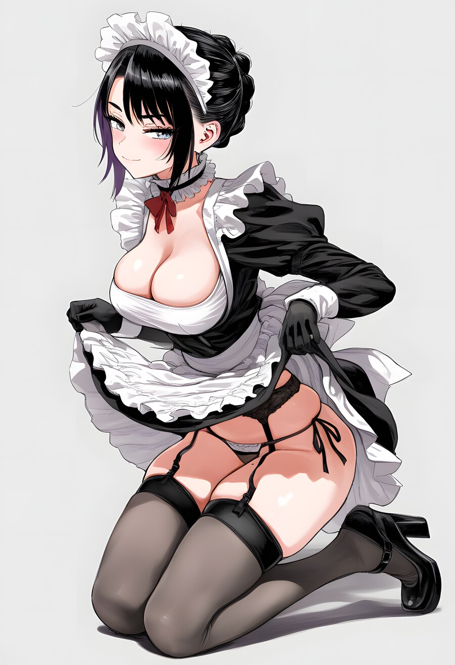 쮸쮸 빨고싶다..._1.png