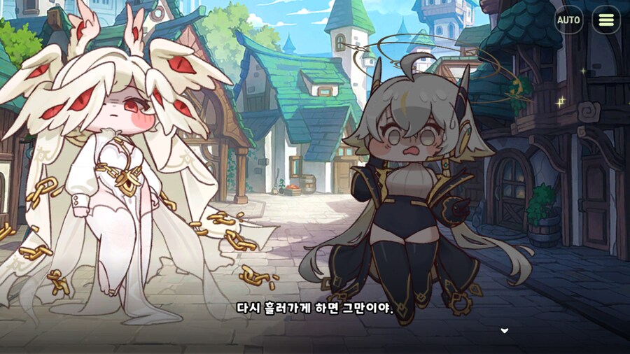 트릭컬) 나 이거 옆집에서 봤어......!_3.png