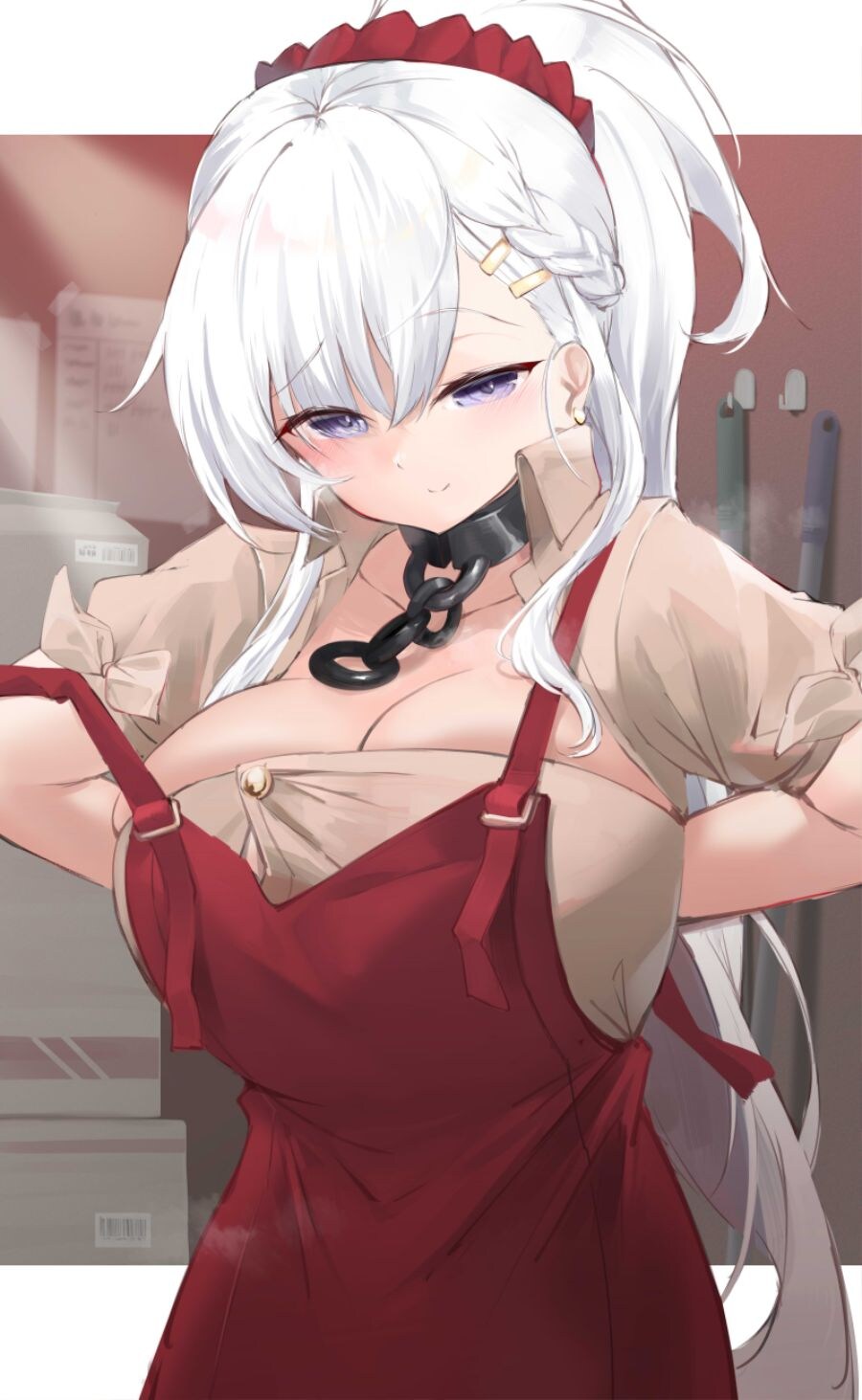 여러가지) ㅅㅅ의 다양한 형태_6.png
