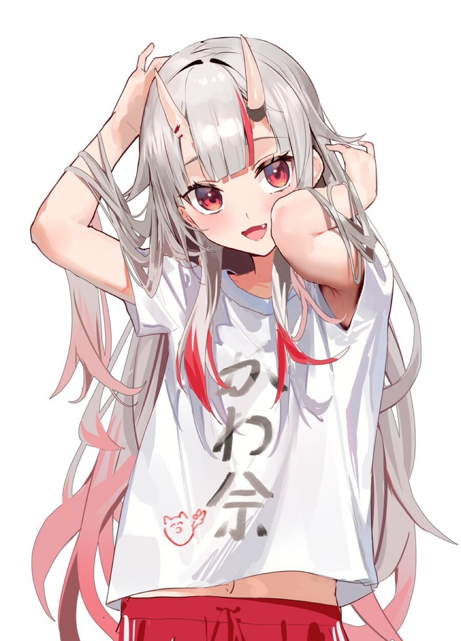 덥다_1.jpg