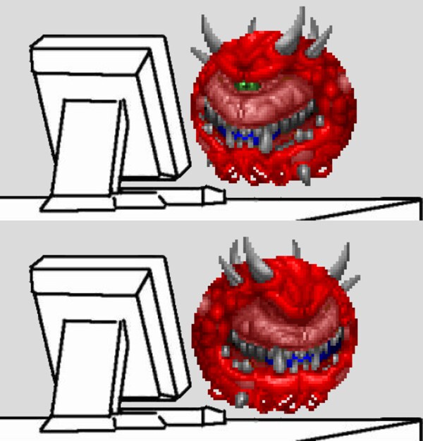 뷰티 유튜버 한일전 jpg._2.png