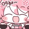 공부해야된느데_1.png