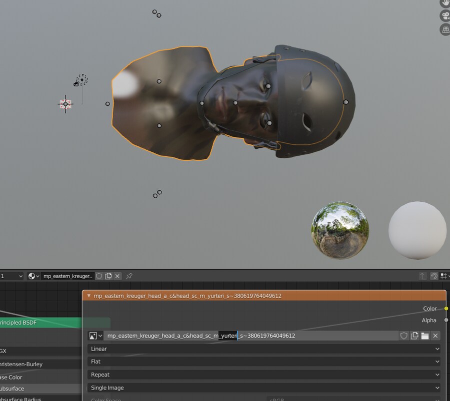 대충 모던워페어(2019) 크루거 오퍼 관련글_8.png