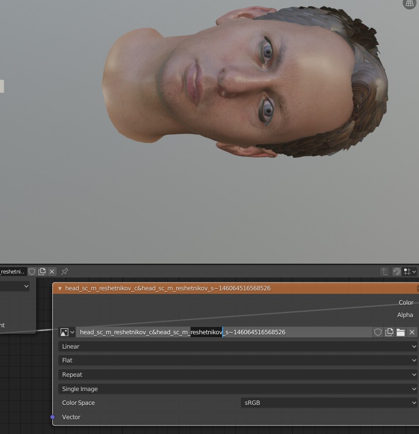 대충 모던워페어(2019) 크루거 오퍼 관련글_6.png