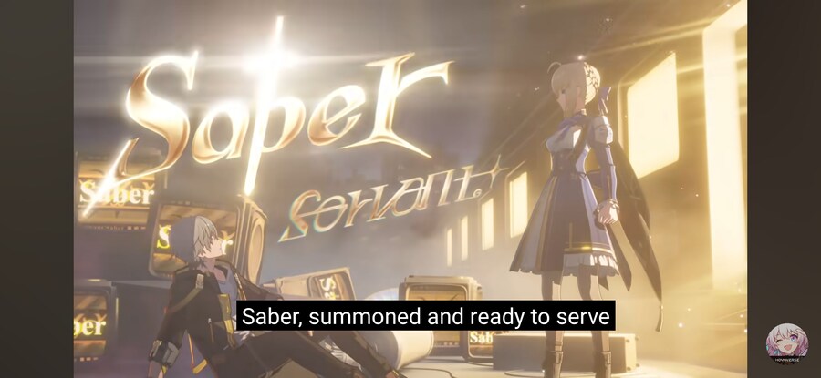Fate/star rail) 묻겠다.. 그대가.._1.jpg