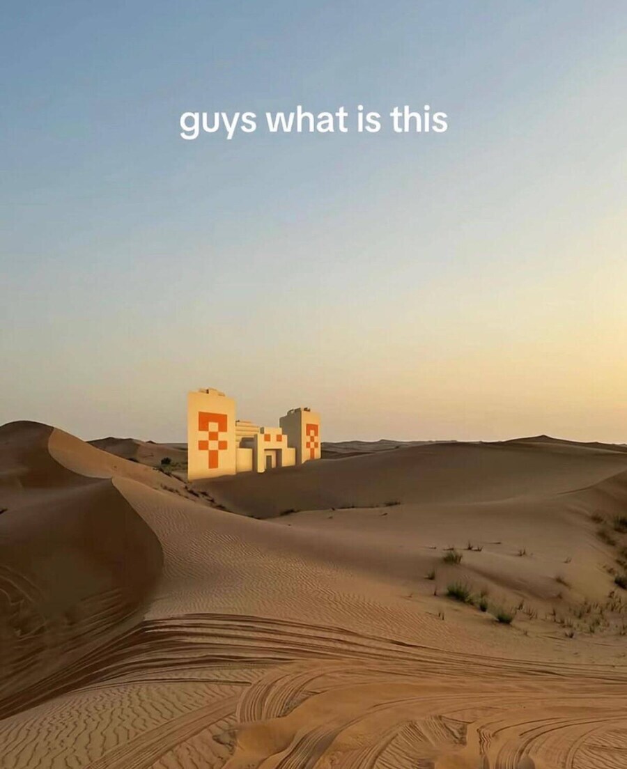 직구몰 직구 근황_1.jpg