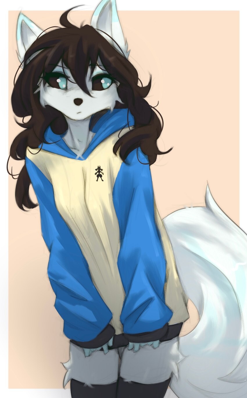 모닝의 퍼리퍼리야_4.jpg
