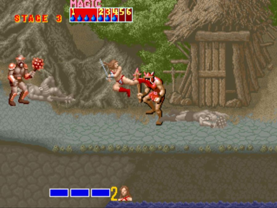 GOLDEN AXE_4.jpg