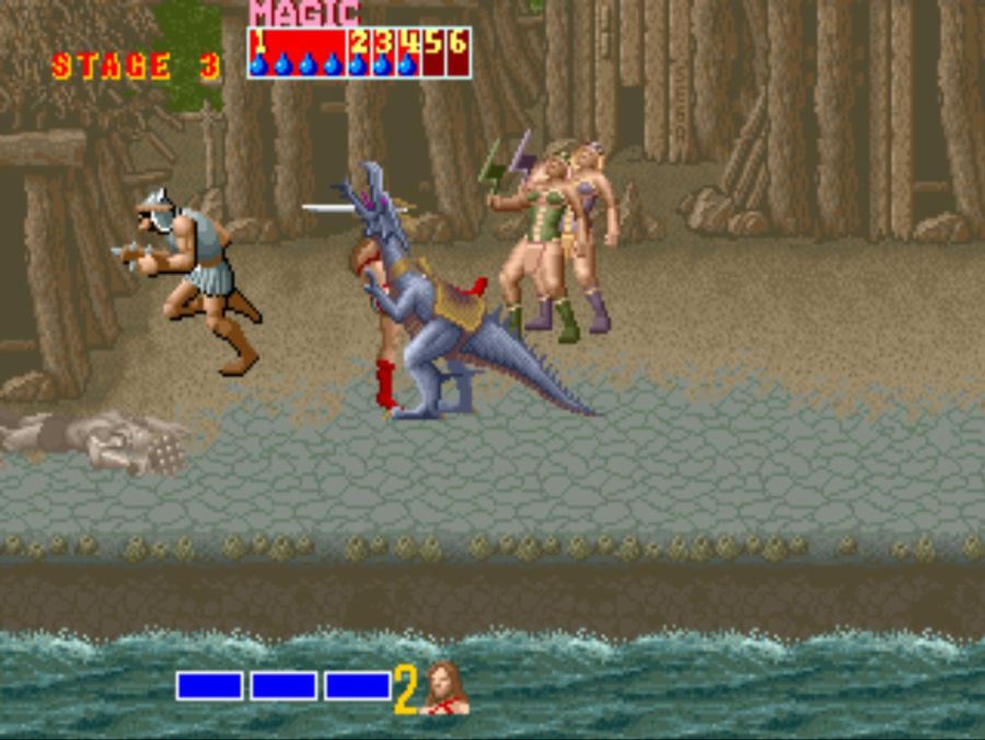 GOLDEN AXE_9.jpg