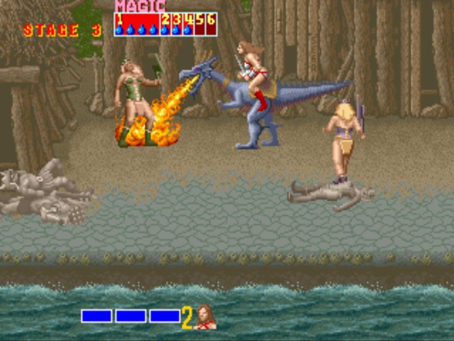 GOLDEN AXE_10.jpg
