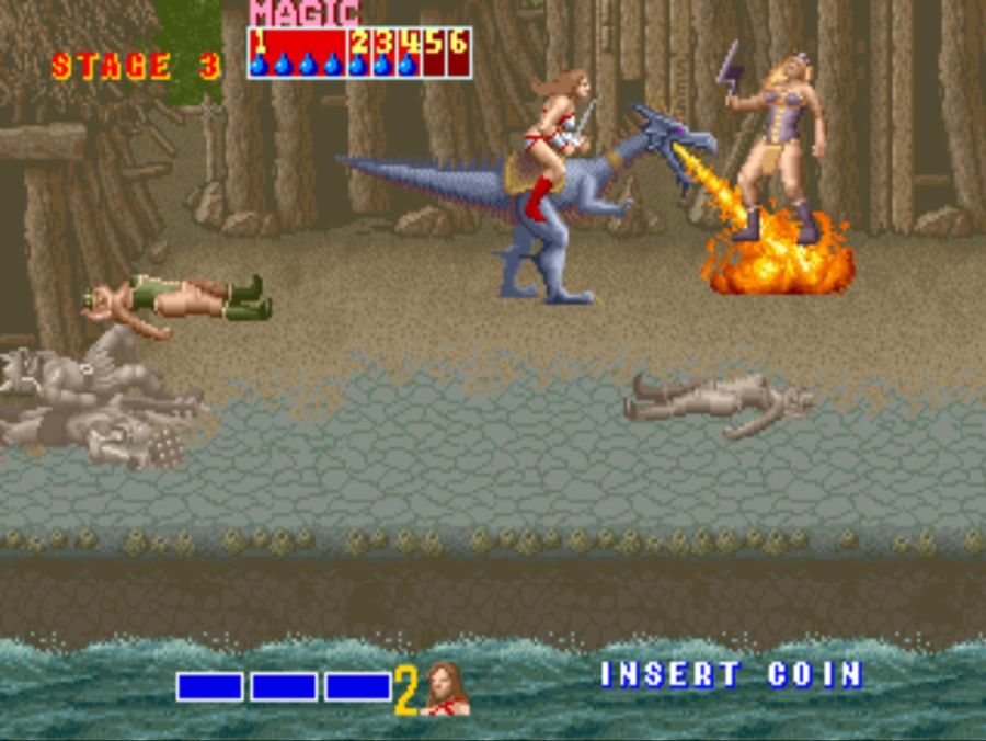GOLDEN AXE_11.jpg