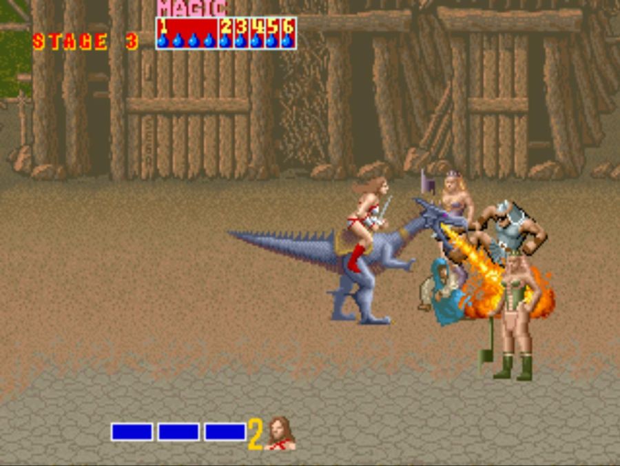 GOLDEN AXE_12.jpg