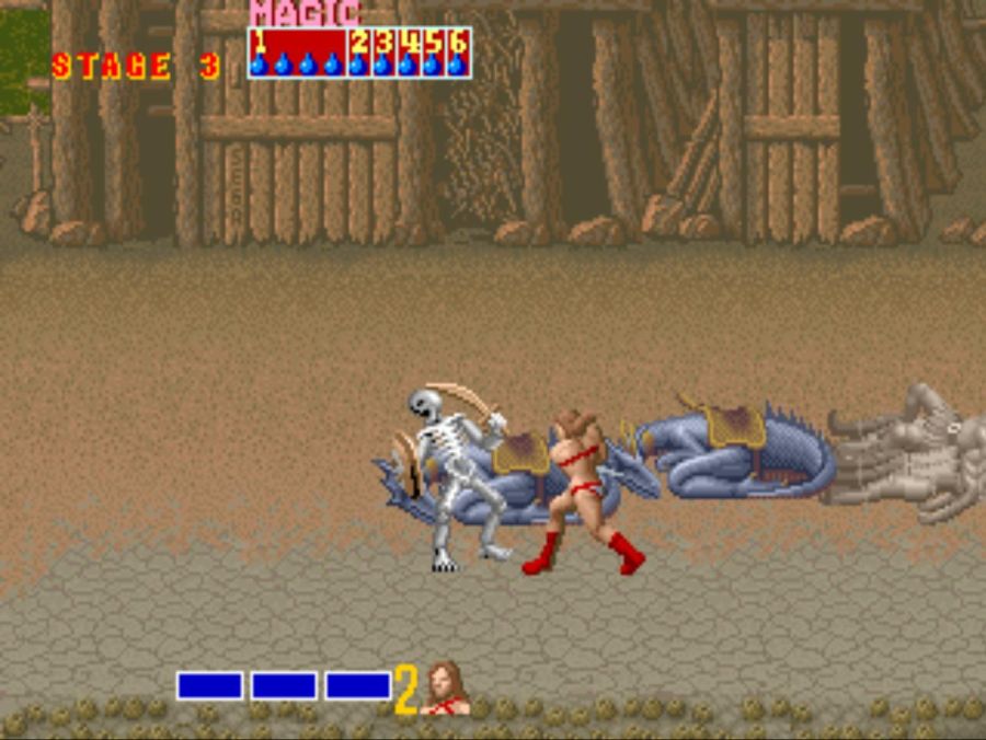 GOLDEN AXE_14.jpg