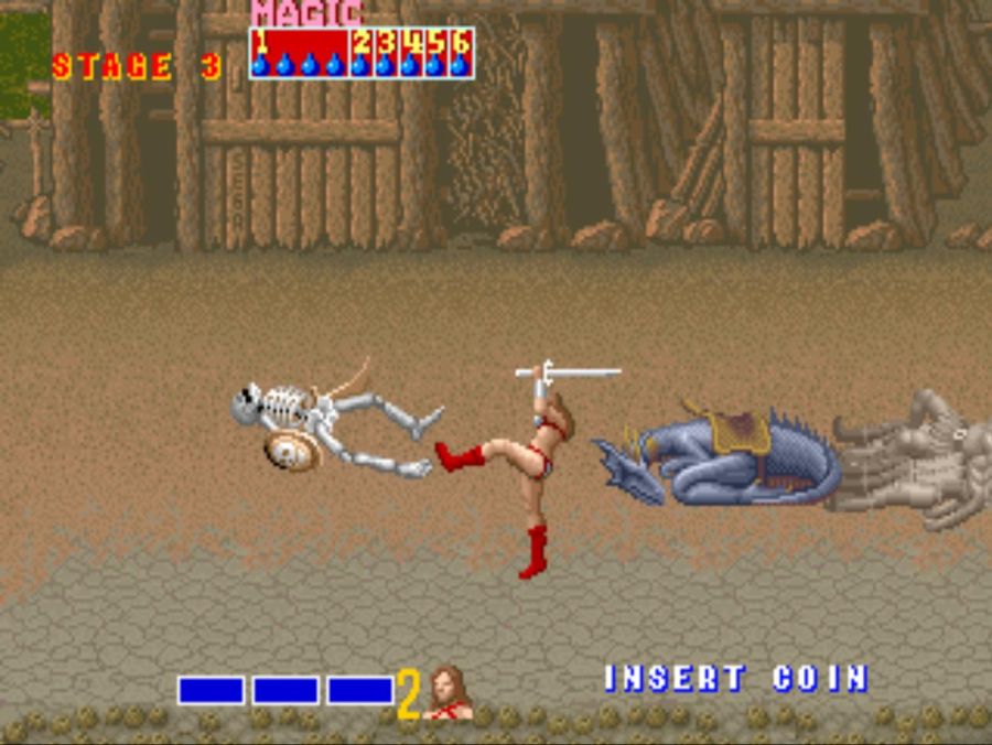 GOLDEN AXE_15.jpg