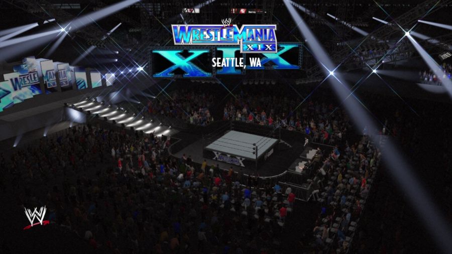 WWE 2K16_1.jpg