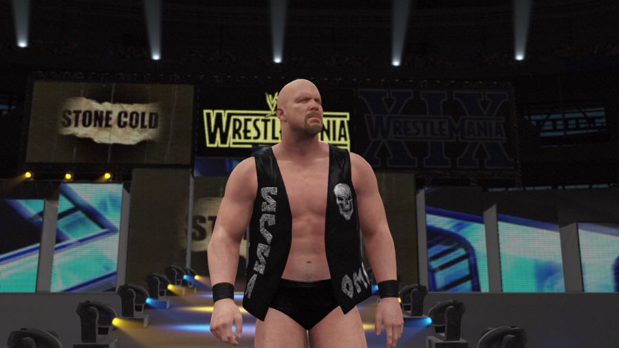 WWE 2K16_3.jpg