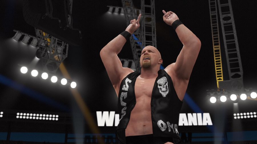 WWE 2K16_5.jpg