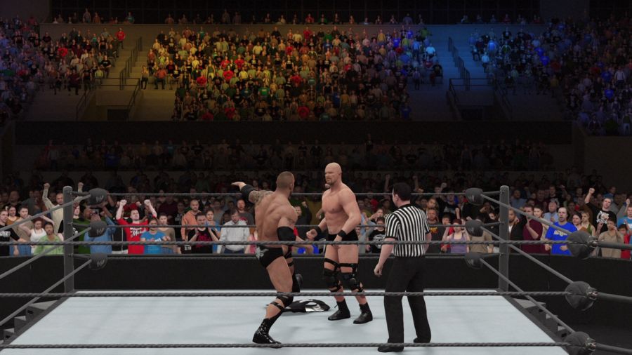 WWE 2K16_8.jpg