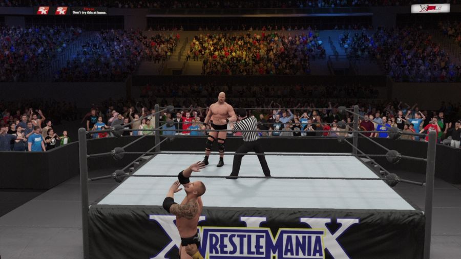 WWE 2K16_18.jpg