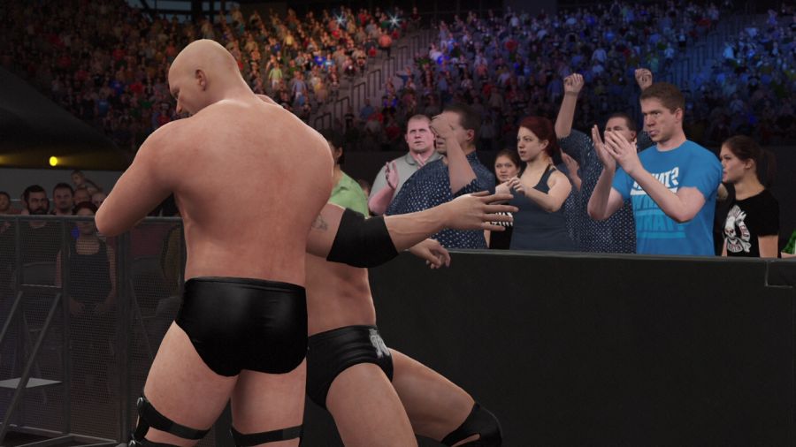 WWE 2K16_19.jpg