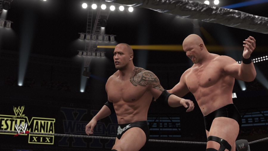 WWE 2K16_21.jpg