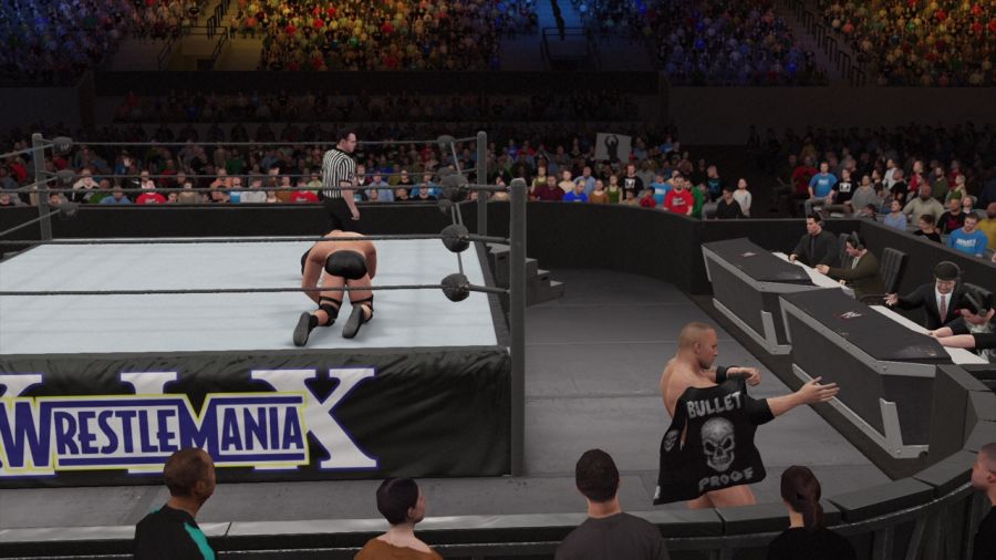 WWE 2K16_24.jpg