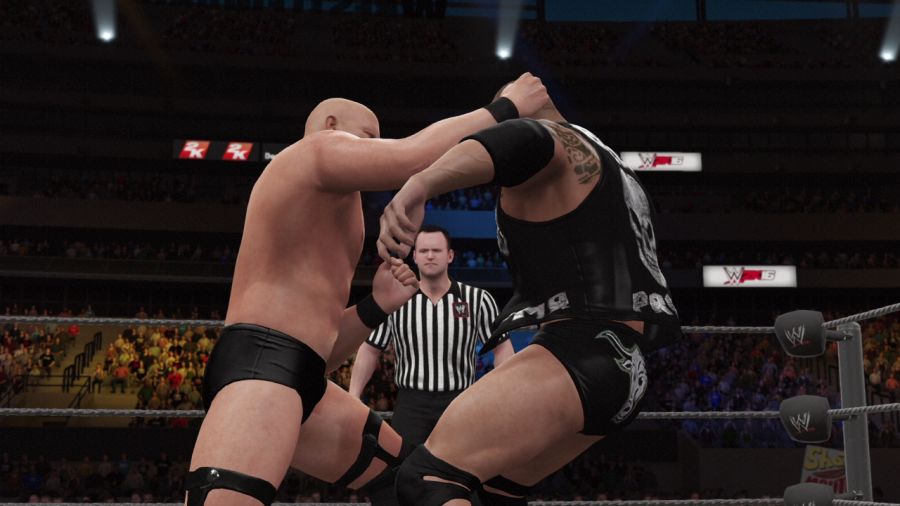 WWE 2K16_26.jpg