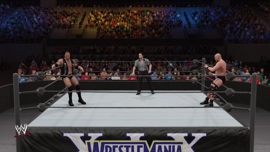 WWE 2K16_29.jpg