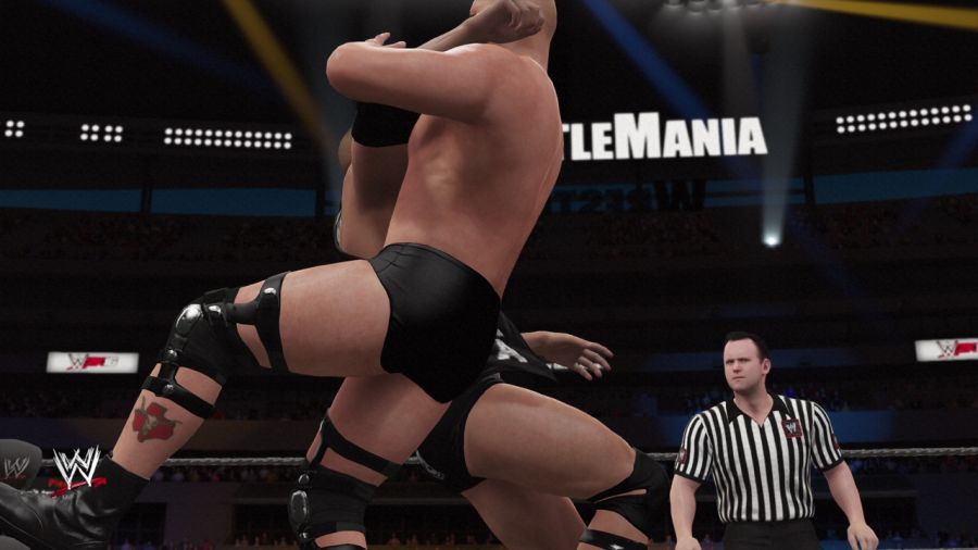 WWE 2K16_30.jpg