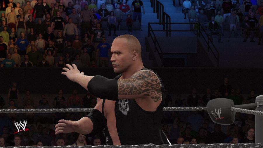 WWE 2K16_37.jpg