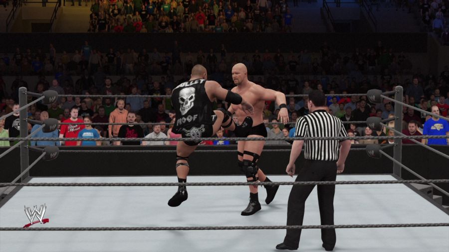 WWE 2K16_43.jpg