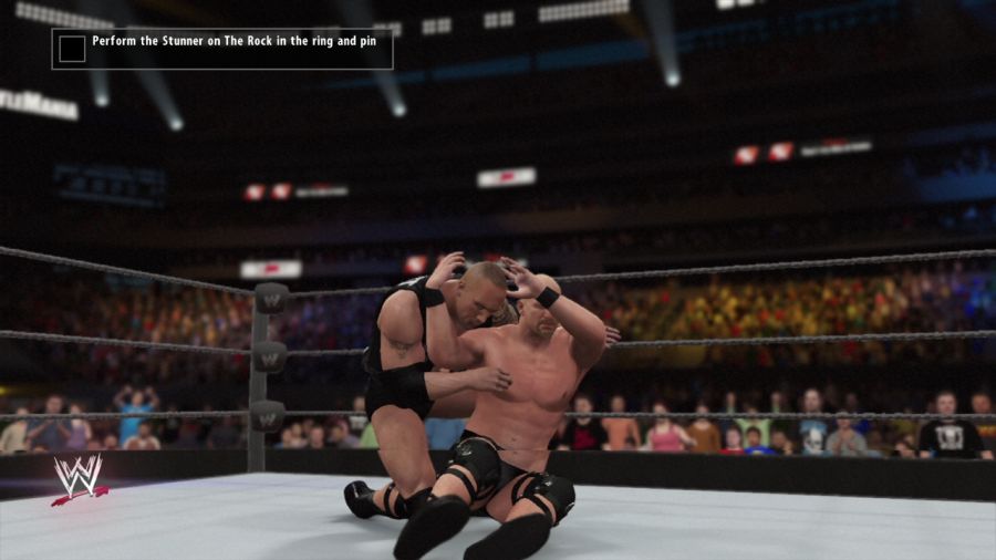 WWE 2K16_45.jpg