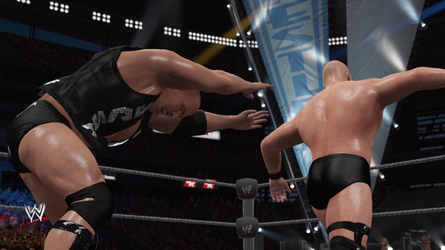 WWE 2K16_53.jpg