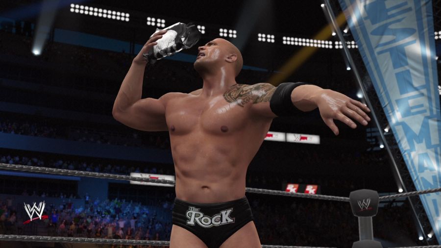 WWE 2K16_55.jpg